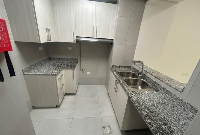 15996630 - صورة العقار 2