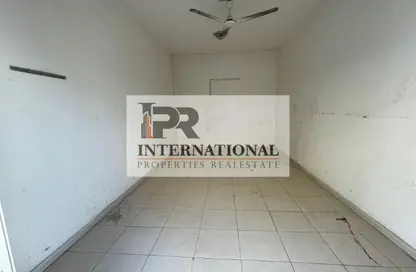Labor Camp - Studio - 7+ Bathrooms for rent in Al Jurf Industrial 1 - Al Jurf Industrial - Ajman