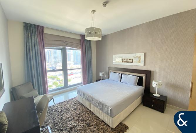 15542753 - Property Image 2