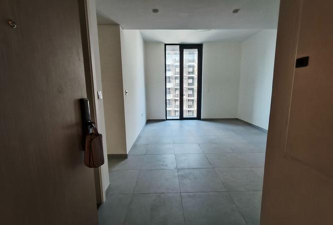 15276576 - Property Image 3