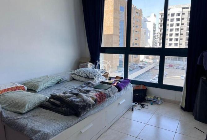 15609142 - صورة العقار 3