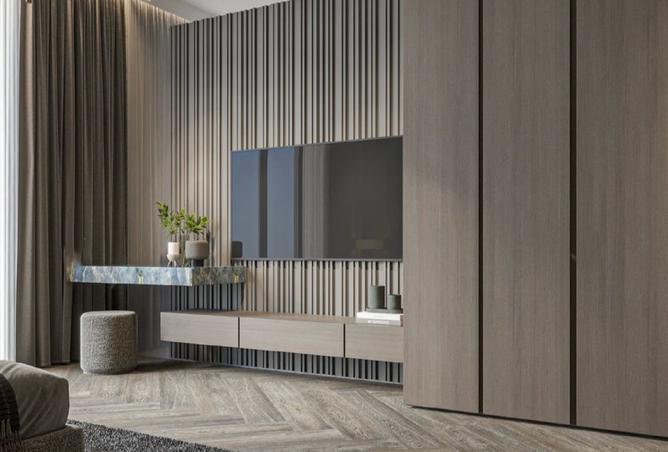 15273699 - Property Image 2