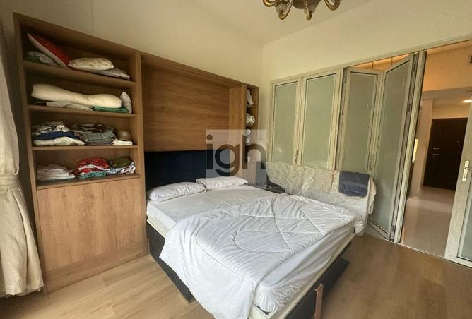 15373375 - Property Image 2