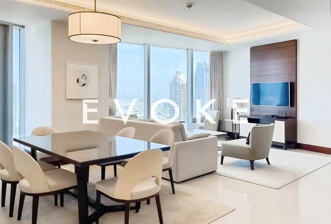 15760753 - Property Image 2