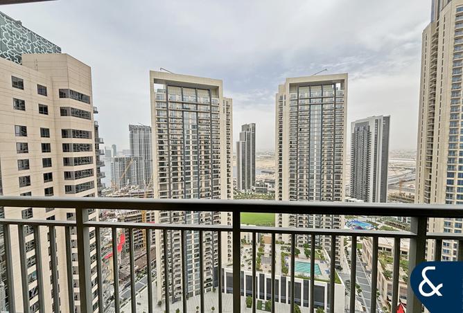 15765578 - الصورة الرئيسية للعقار