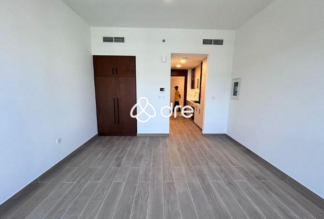 15701624 - صورة العقار 3