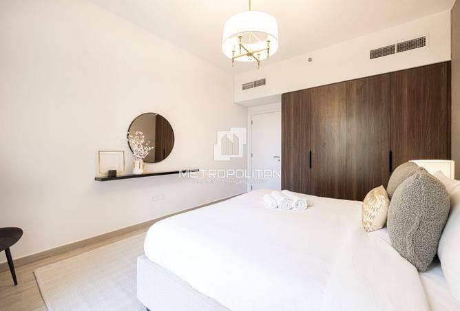 15636007 - صورة العقار 3