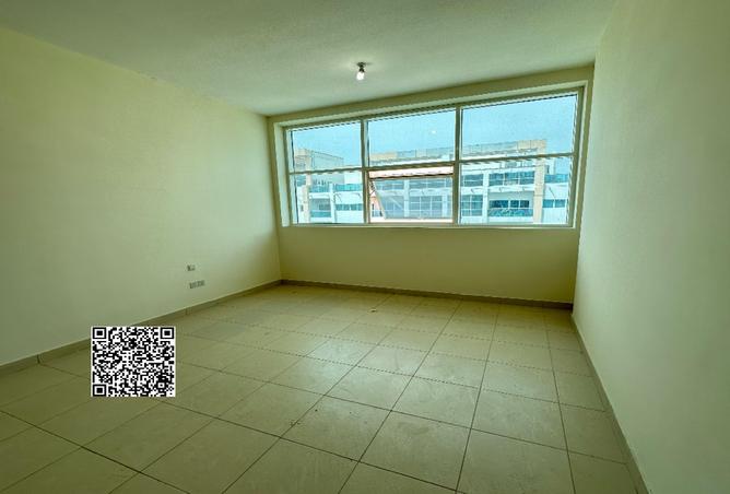 16034985 - Property Image 2