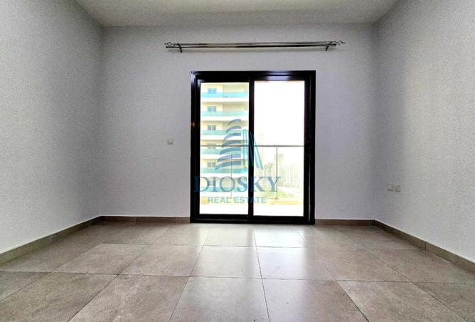 15559658 - صورة العقار 3