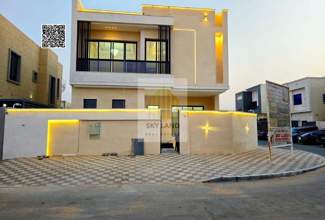 15558136 - صورة العقار 3