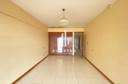 Duplex - 3 Bedrooms - 4 Bathrooms for rent in Al Mareija - Al Gharb - Sharjah