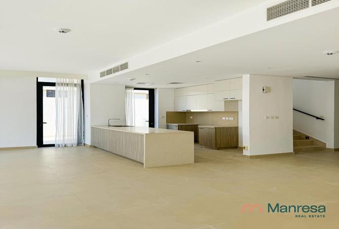 15729436 - Property Image 2