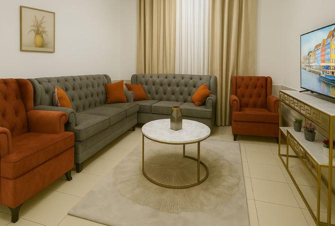 15521716 - Property Image 2