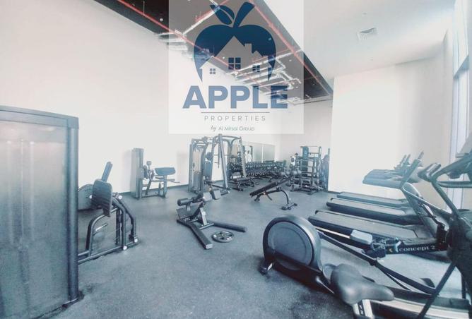 15152264 - Property Image 2