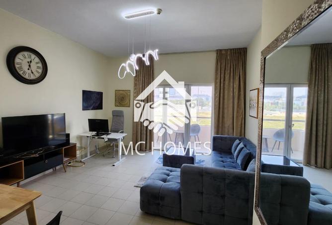 15490245 - Property Main Image