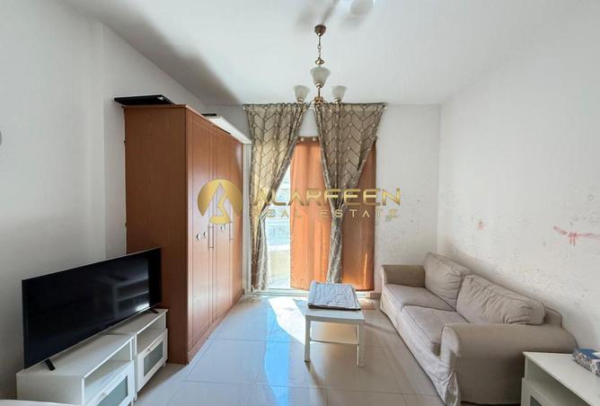 15530343 - صورة العقار 3