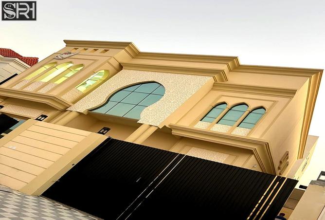 15250532 - الصورة الرئيسية للعقار