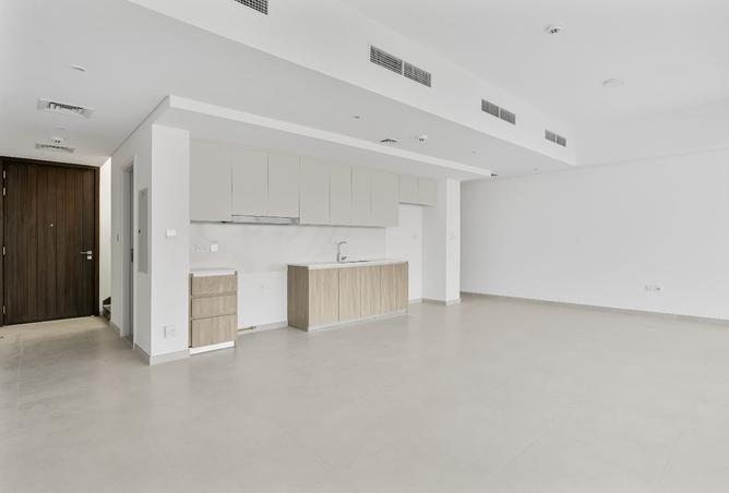 16095061 - Property Image 2