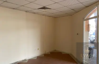 Shop - Studio for rent in Al Hamidiya 1 - Al Hamidiya - Ajman