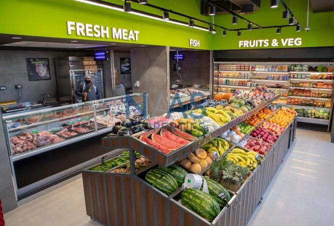 15895028 - الصورة الرئيسية للعقار