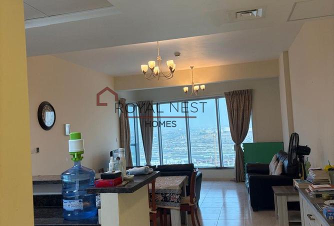 15611301 - Property Image 3