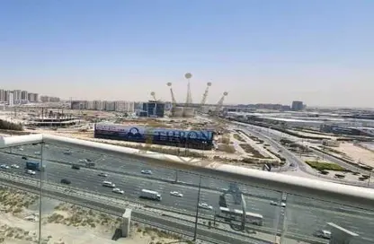 Hotel  and  Hotel Apartment - Studio - 1 Bathroom for sale in Terhab Hotels  and  Towers - Jumeirah Village Triangle - Dubai
