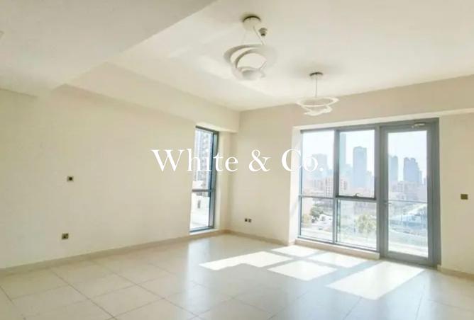 16100868 - Property Image 2