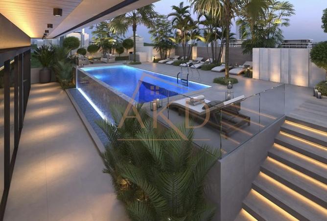 15659059 - صورة العقار 3