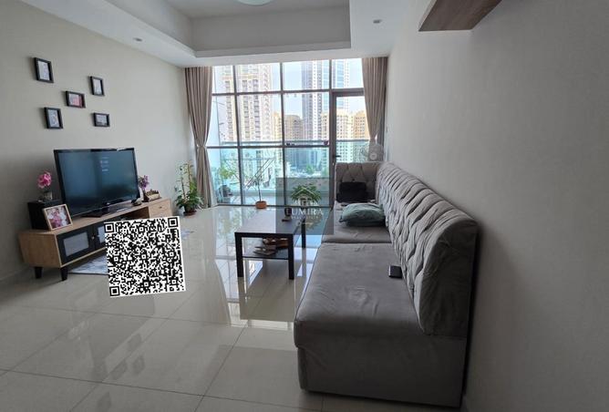 16097913 - Property Image 2