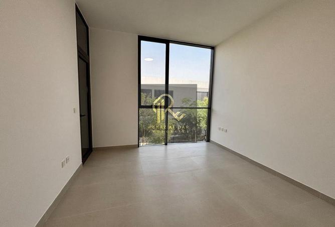 15908896 - صورة العقار 3