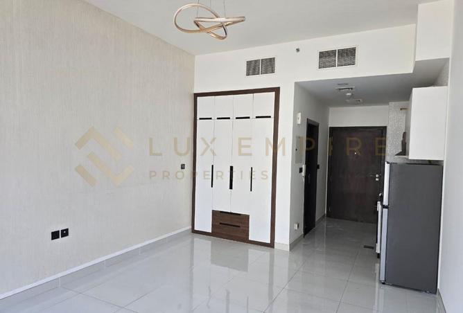 15237638 - صورة العقار 3