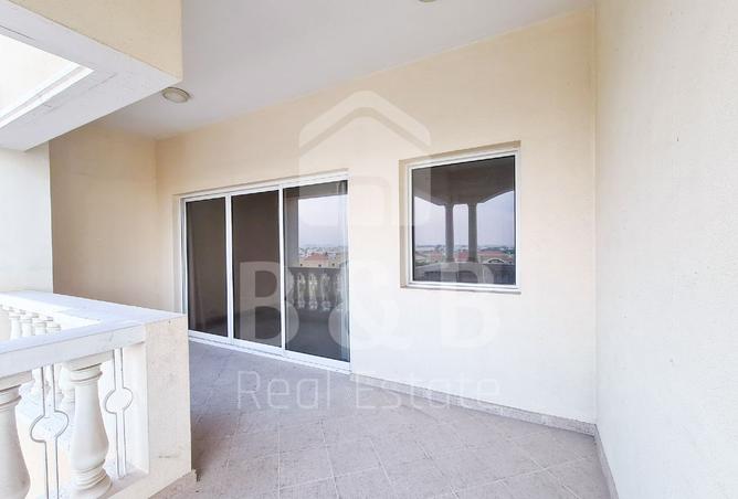 15578898 - Property Image 2