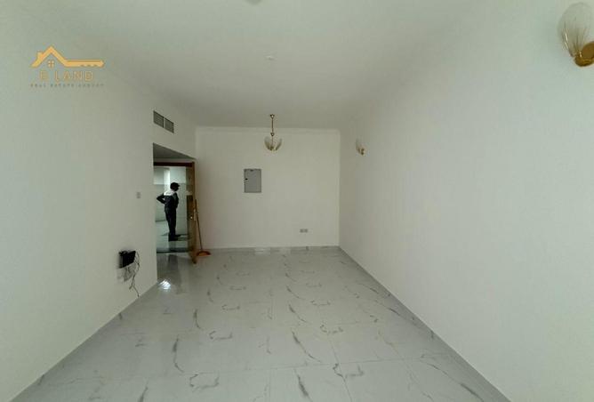 15491140 - Property Image 3