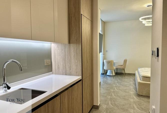 15590473 - Property Image 3