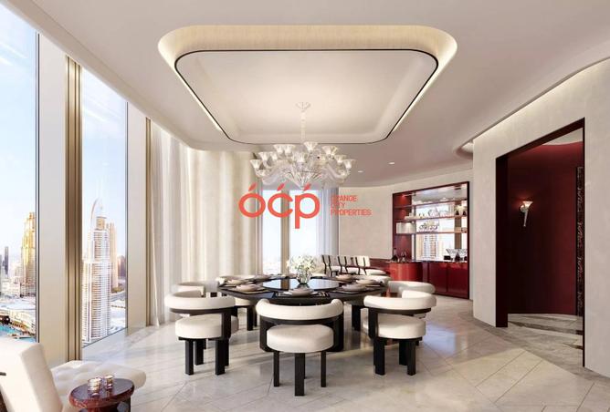 15615164 - Property Image 3