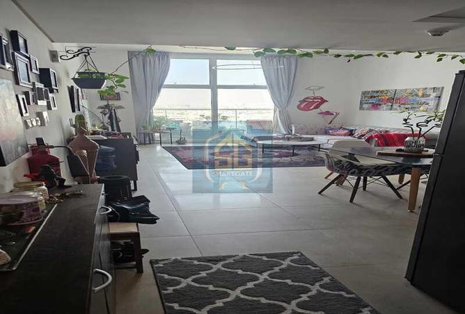 15258939 - صورة العقار 2