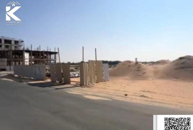 15656599 - صورة العقار 2