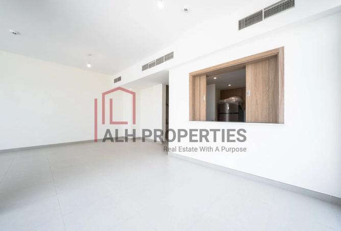 15336468 - Property Image 3
