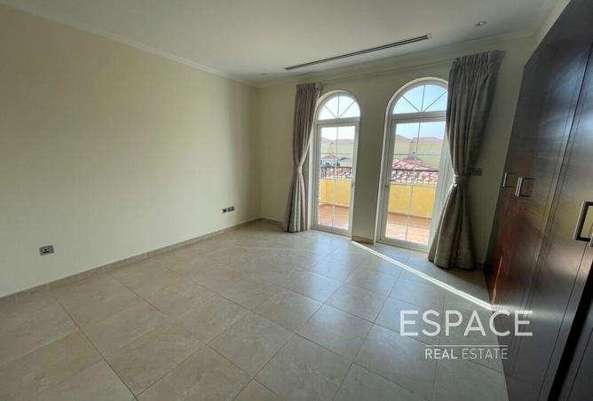 14536793 - Property Image 3