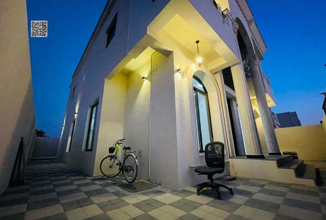 15574604 - Property Image 3