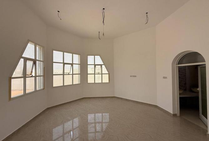 15270870 - Property Image 3