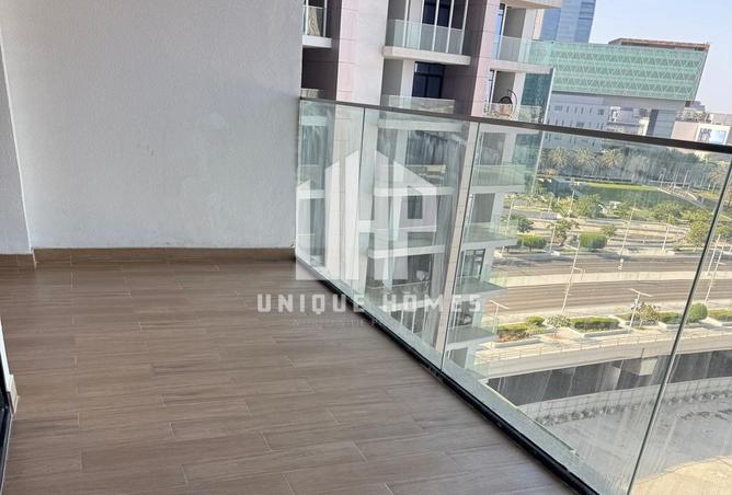 15700977 - الصورة الرئيسية للعقار