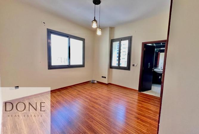 15361242 - Property Image 2
