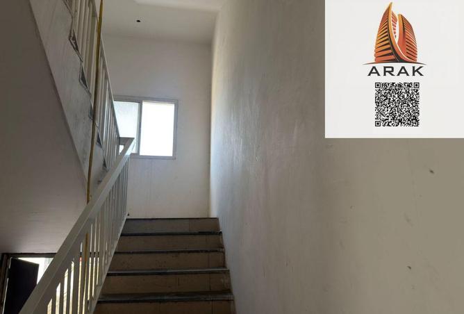 15416001 - صورة العقار 3