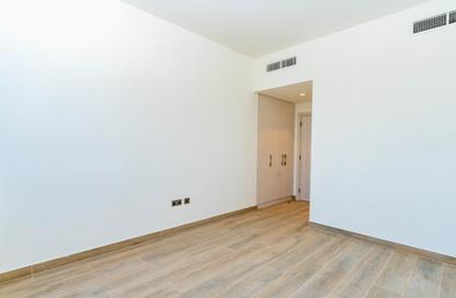 Townhouse - 3 Bedrooms - 4 Bathrooms for sale in Noya Viva - Noya - Yas Island - Abu Dhabi