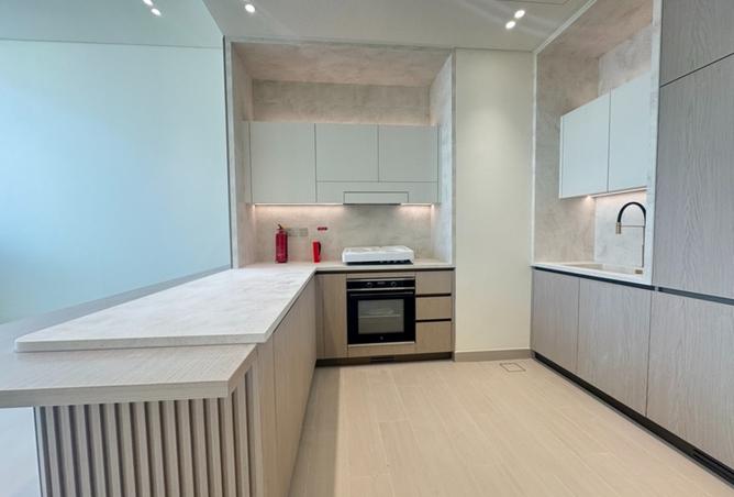 15590462 - الصورة الرئيسية للعقار