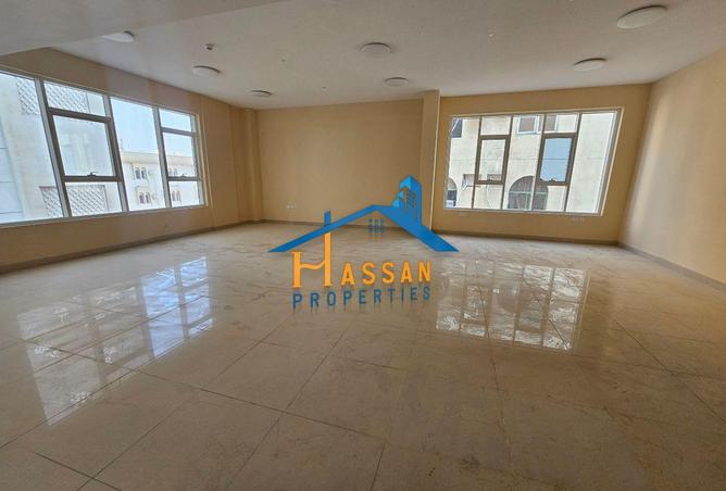 16063222 - صورة العقار 2