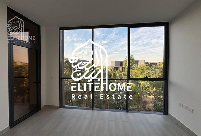 15318270 - صورة العقار 2