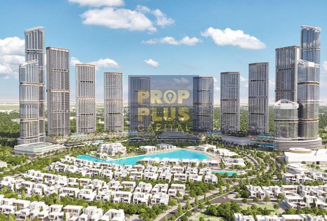 15511990 - Property Image 2