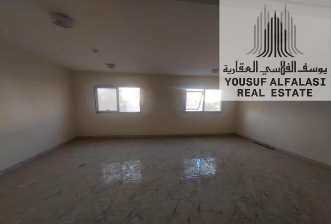 15240248 - Property Main Image